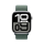 Apple Opaska sportowa 44-49mm górskie jezioro - 1284387 - zdjęcie 2